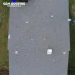 509355745_1240131221383497_4080840171641035549_n