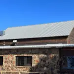 commercial3