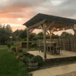 outdoor3
